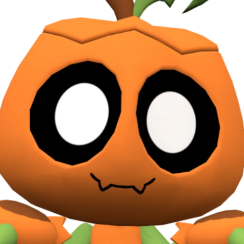 Gourdy